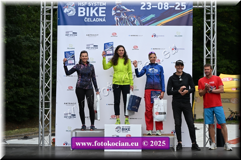 Náhled obrázku: 2025-2300-Celadna-.JPG