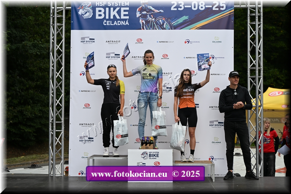 Náhled obrázku: 2025-2301-Celadna-.JPG