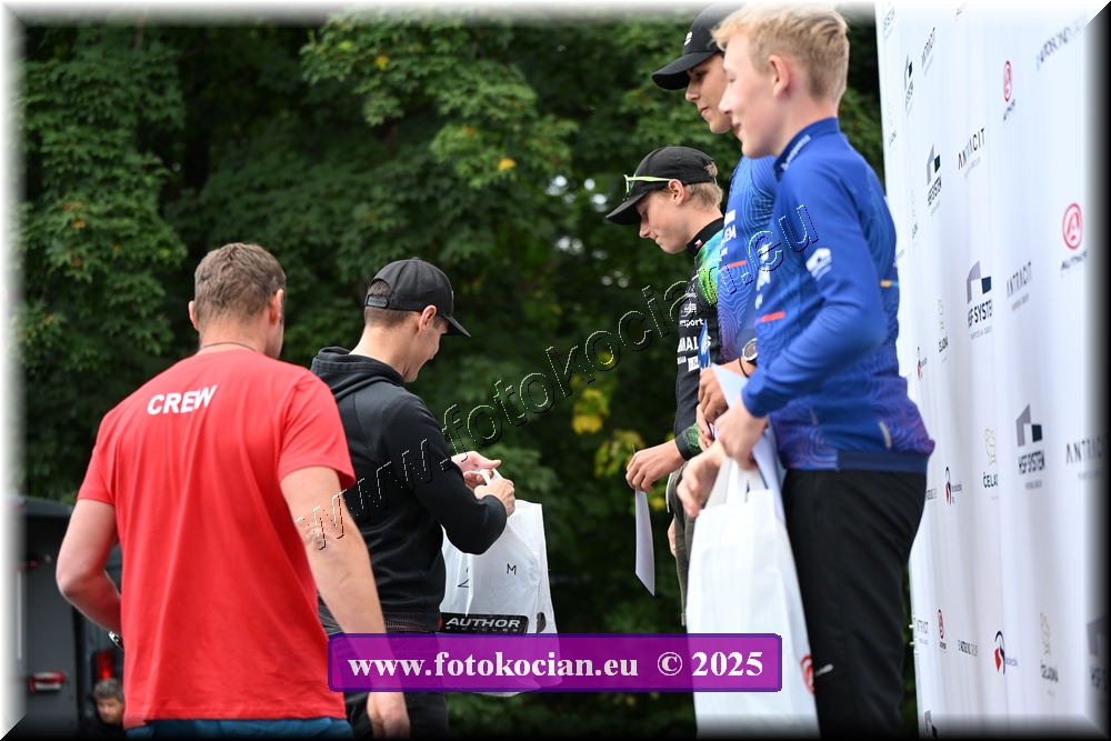 Náhled obrázku: 2025-2302-Celadna-.JPG