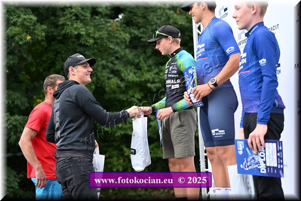 Náhled obrázku: 2025-2303-Celadna-.JPG