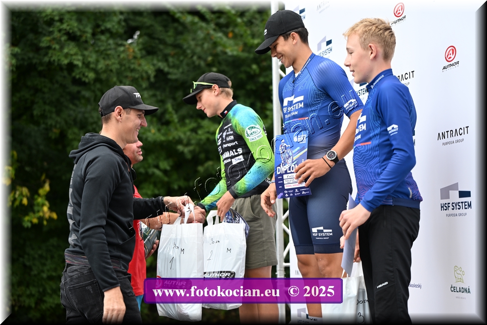 Náhled obrázku: 2025-2304-Celadna-.JPG