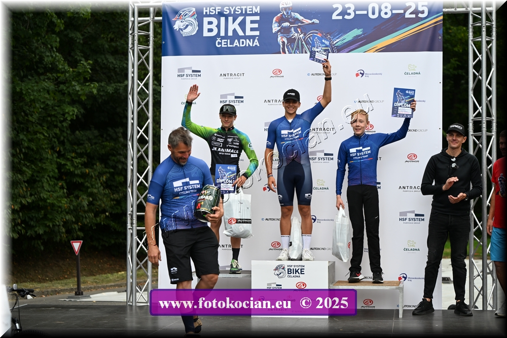 Náhled obrázku: 2025-2305-Celadna-.JPG