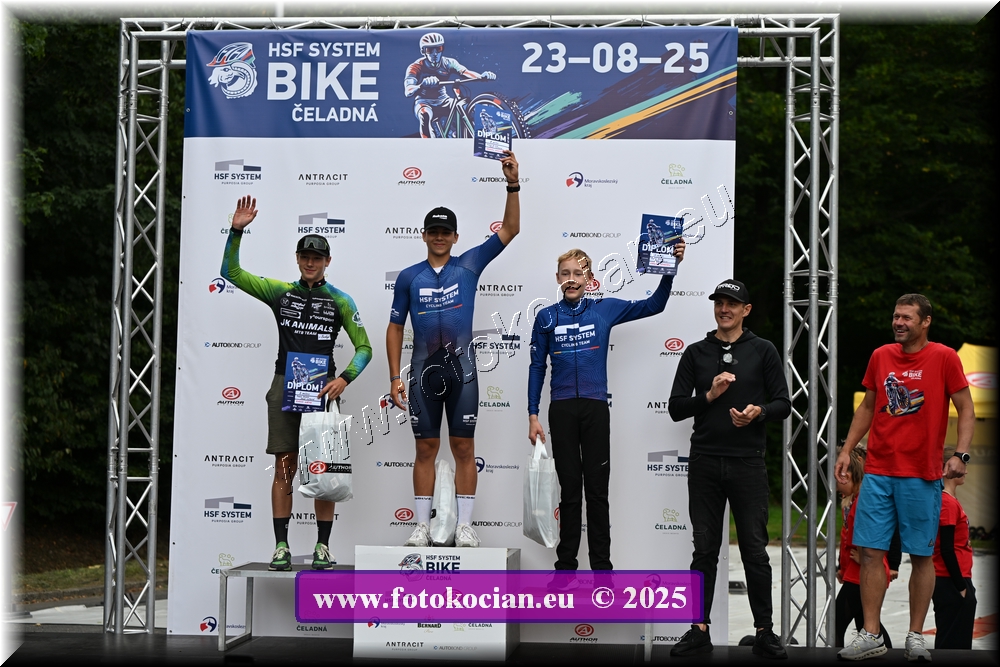 Náhled obrázku: 2025-2306-Celadna-.JPG