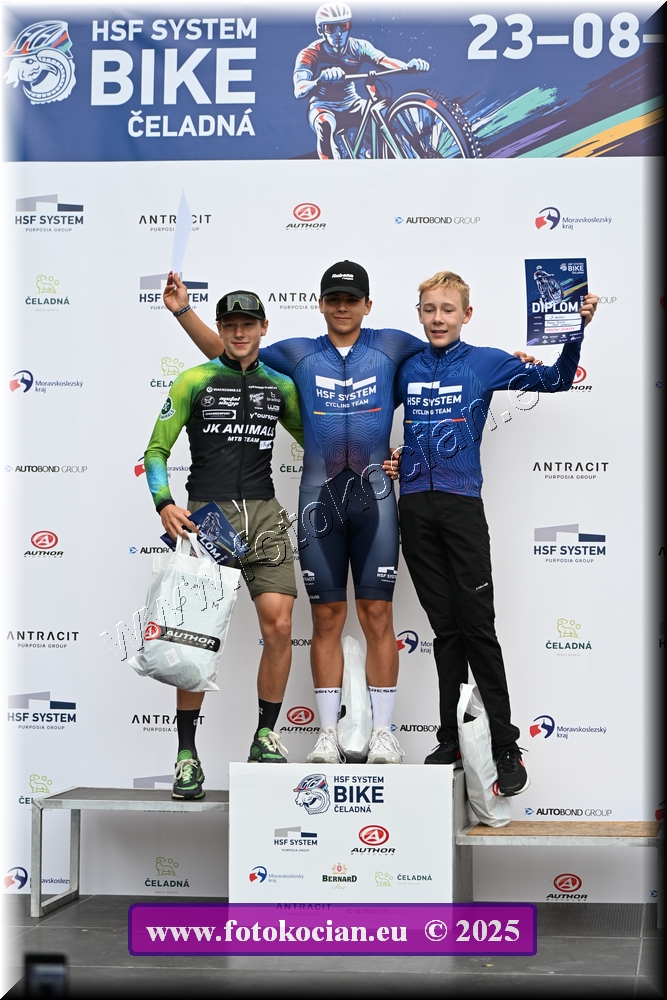 Náhled obrázku: 2025-2307-Celadna-.JPG