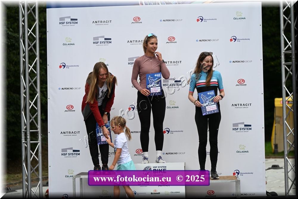 Náhled obrázku: 2025-2308-Celadna-.JPG