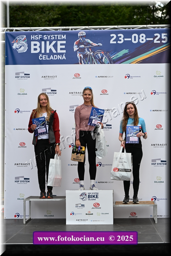 Náhled obrázku: 2025-2309-Celadna-.JPG