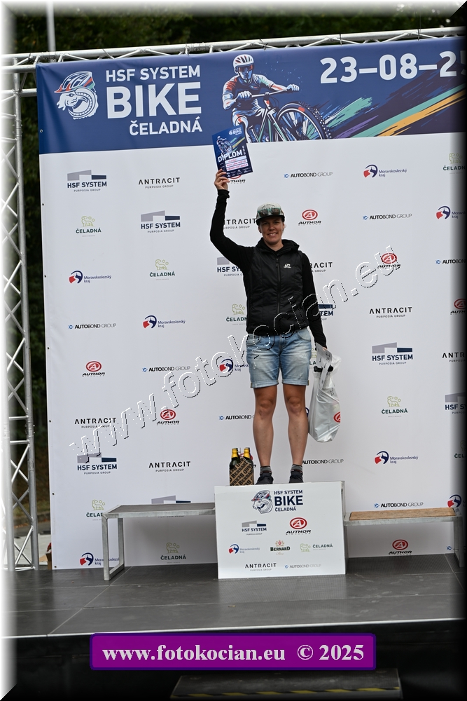 Náhled obrázku: 2025-2310-Celadna-.JPG