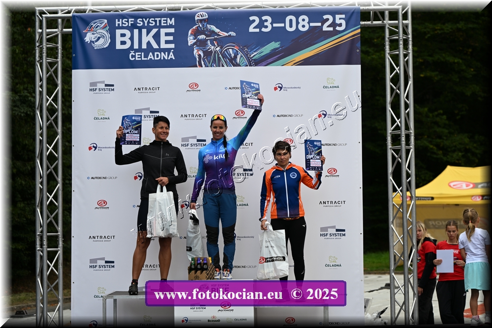 Náhled obrázku: 2025-2312-Celadna-.JPG