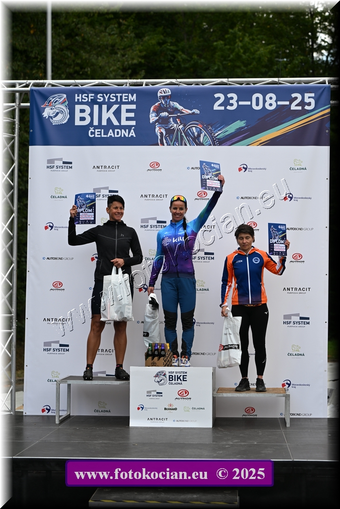 Náhled obrázku: 2025-2313-Celadna-.JPG