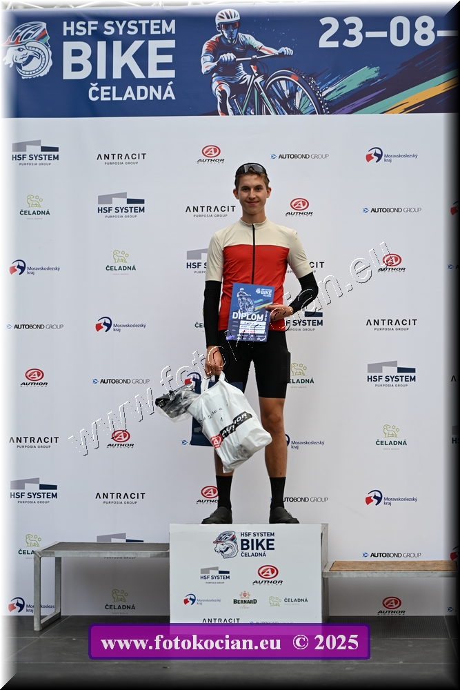 Náhled obrázku: 2025-2315-Celadna-.JPG