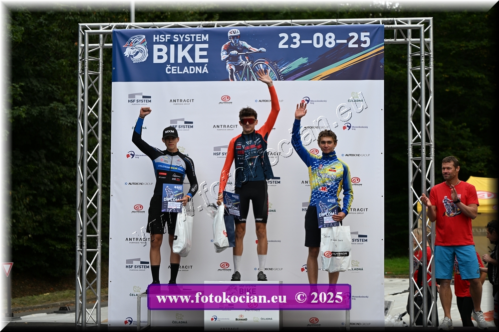 Náhled obrázku: 2025-2316-Celadna-.JPG