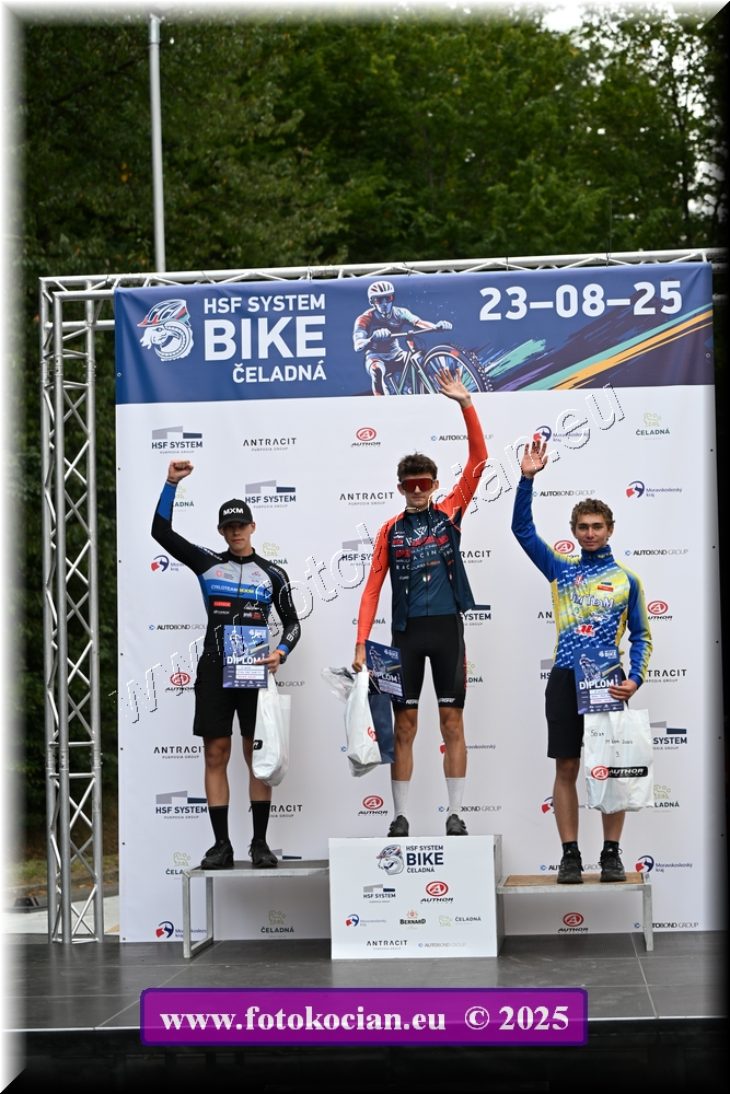 Náhled obrázku: 2025-2317-Celadna-.JPG