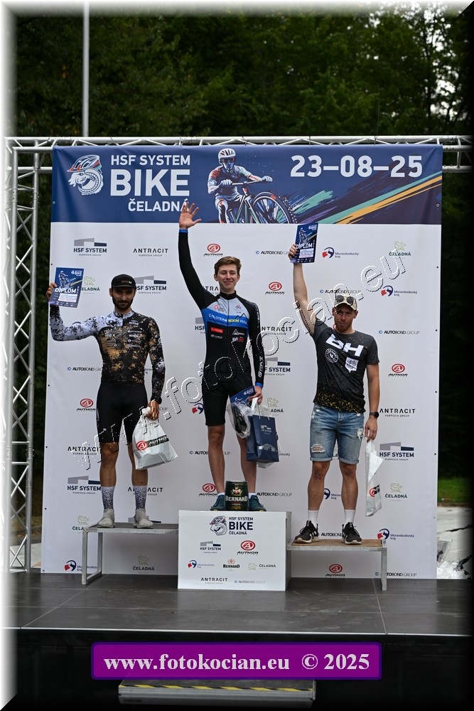 Náhled obrázku: 2025-2320-Celadna-.JPG