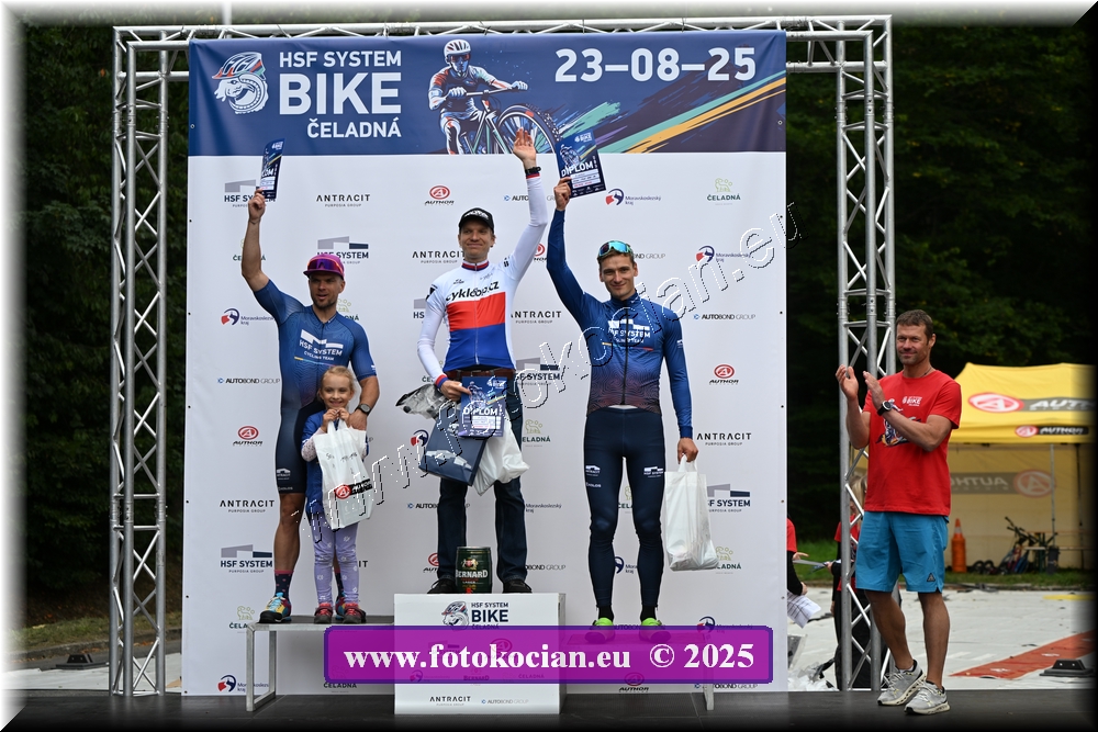 Náhled obrázku: 2025-2321-Celadna-.JPG