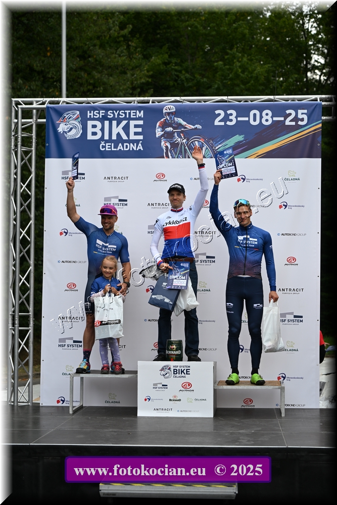 Náhled obrázku: 2025-2322-Celadna-.JPG