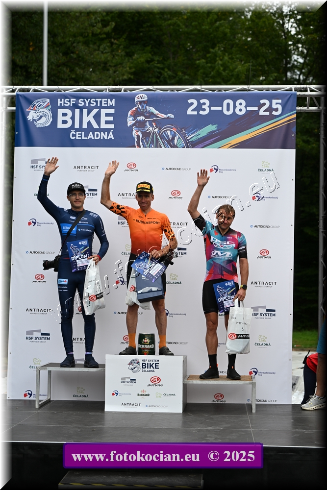 Náhled obrázku: 2025-2324-Celadna-.JPG