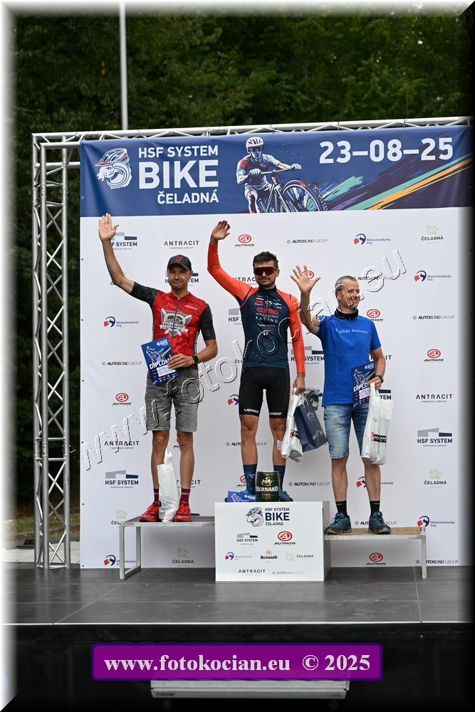 Náhled obrázku: 2025-2325-Celadna-.JPG