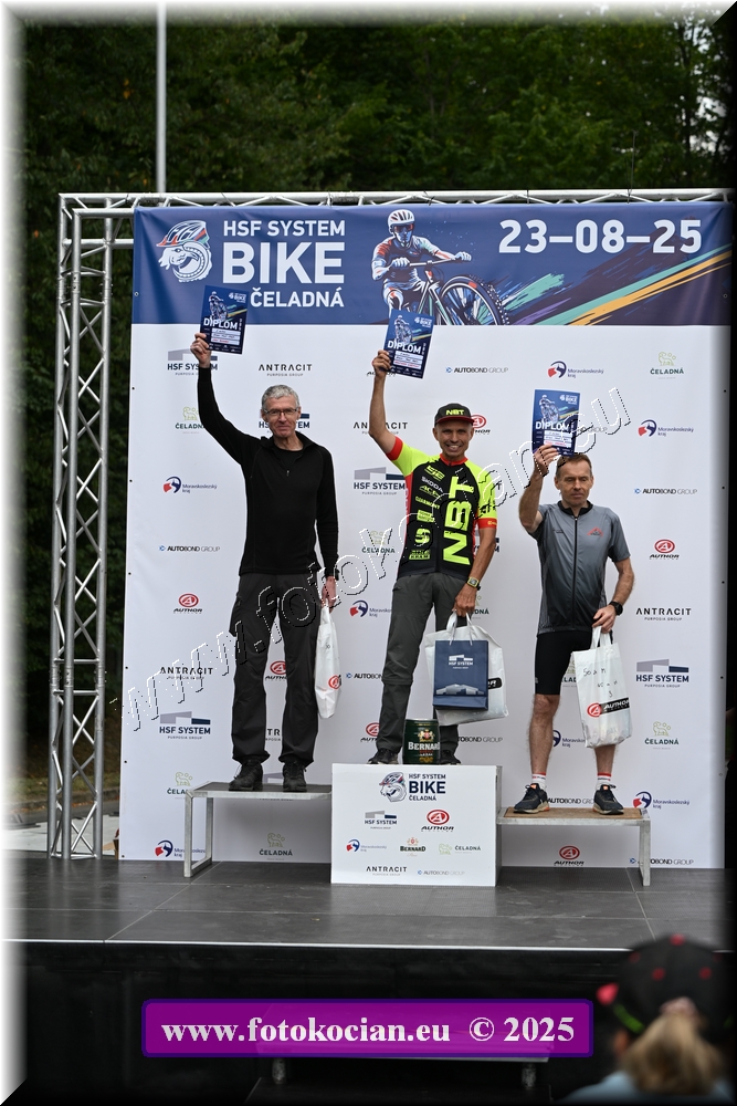 Náhled obrázku: 2025-2328-Celadna-.JPG