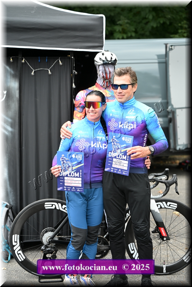 Náhled obrázku: 2025-2329-Celadna-.JPG