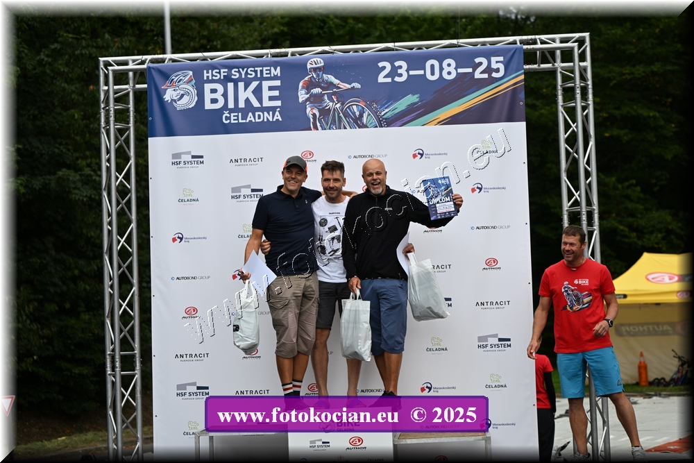 Náhled obrázku: 2025-2330-Celadna-.JPG