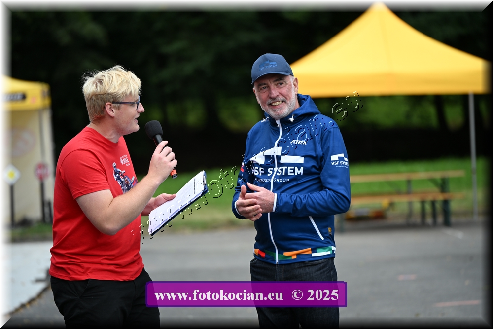 Náhled obrázku: 2025-2332-Celadna-.JPG