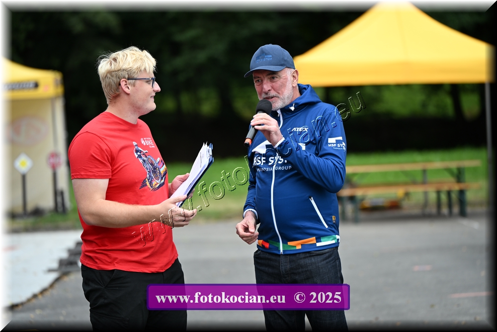 Náhled obrázku: 2025-2333-Celadna-.JPG