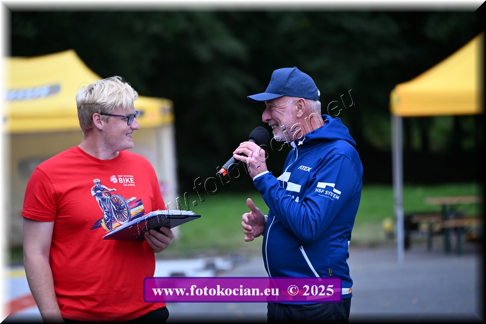 Náhled obrázku: 2025-2334-Celadna-.JPG