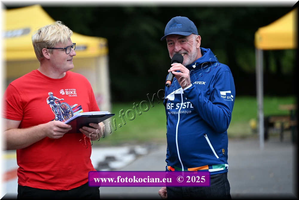 Náhled obrázku: 2025-2335-Celadna-.JPG