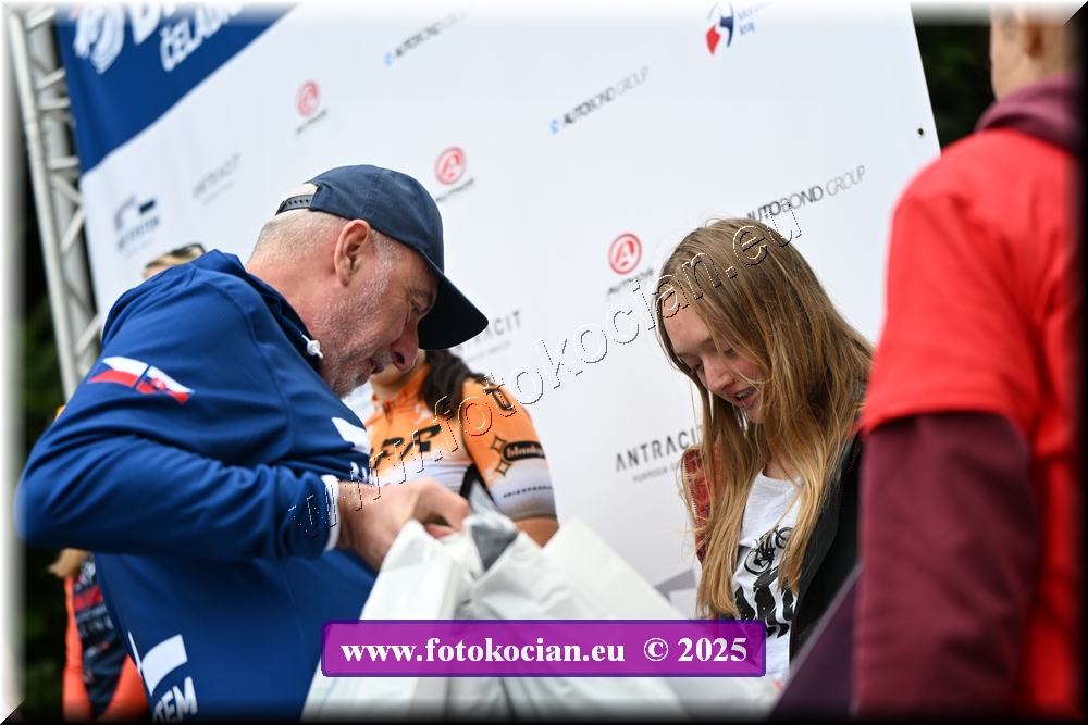 Náhled obrázku: 2025-2338-Celadna-.JPG