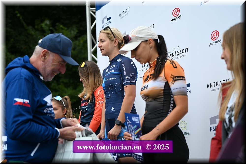 Náhled obrázku: 2025-2340-Celadna-.JPG