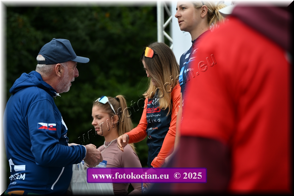 Náhled obrázku: 2025-2341-Celadna-.JPG