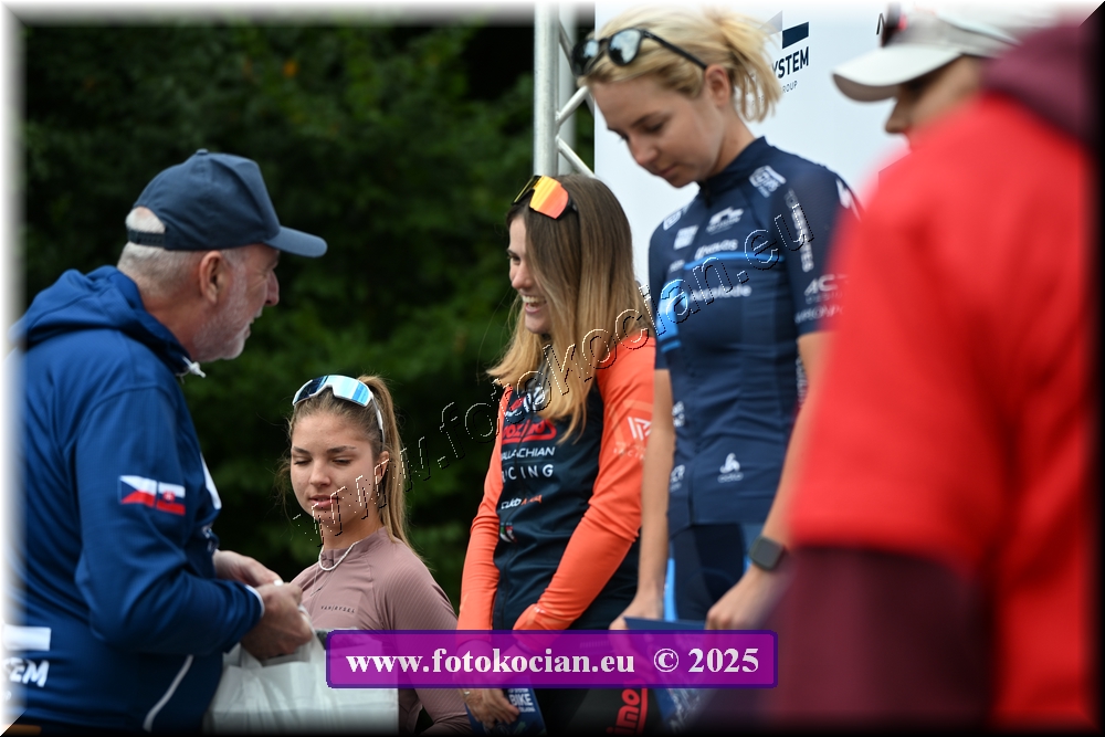 Náhled obrázku: 2025-2342-Celadna-.JPG