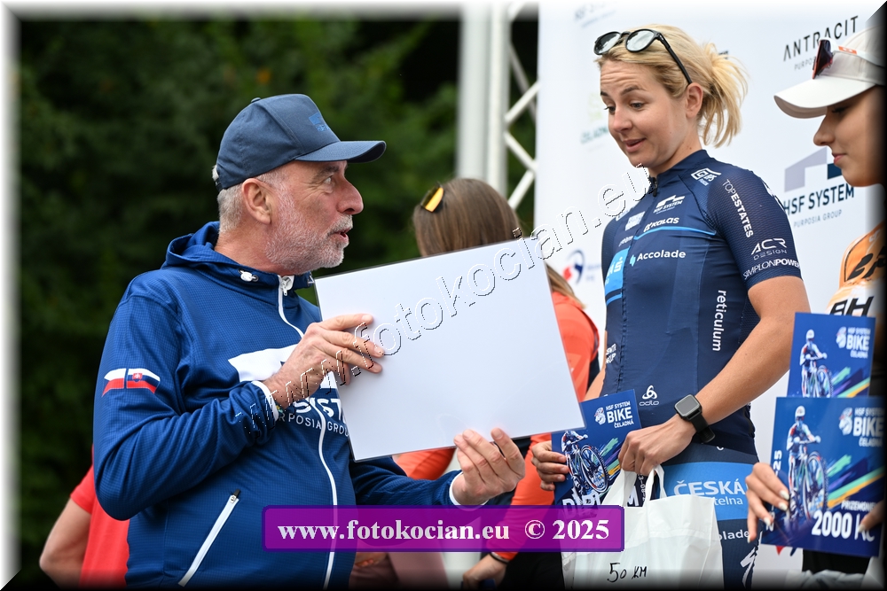 Náhled obrázku: 2025-2343-Celadna-.JPG