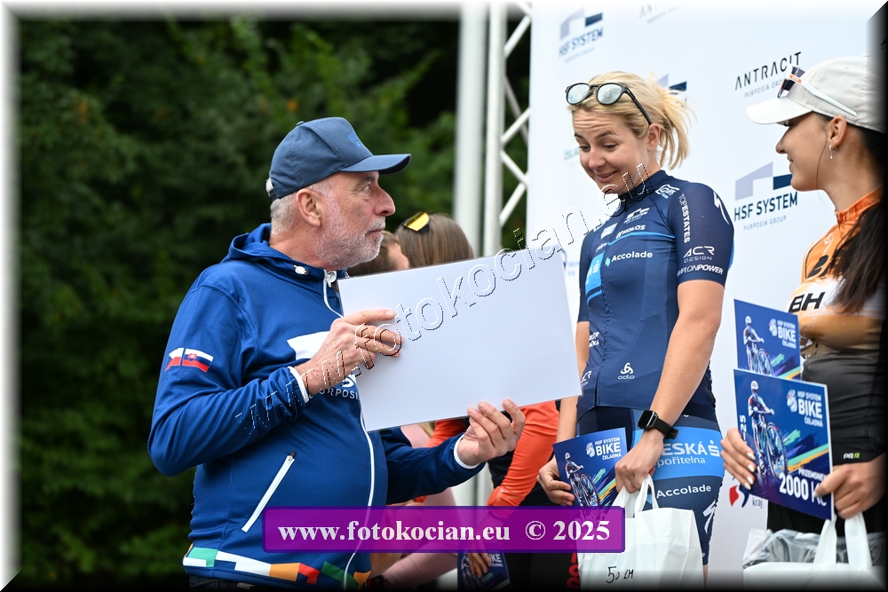 Náhled obrázku: 2025-2344-Celadna-.JPG