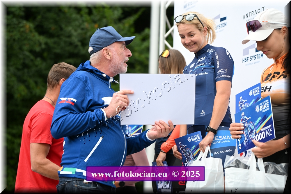 Náhled obrázku: 2025-2345-Celadna-.JPG