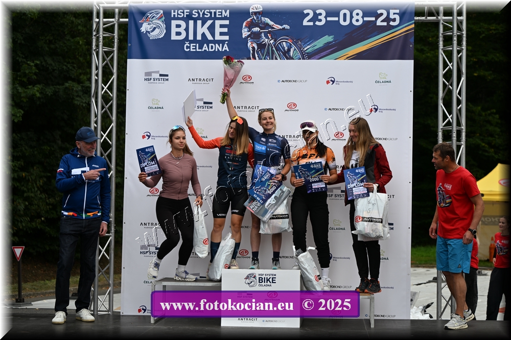 Náhled obrázku: 2025-2348-Celadna-.JPG