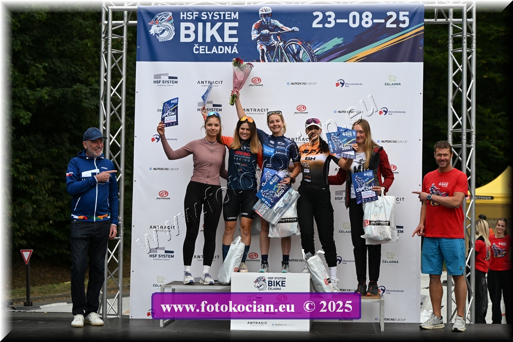 Náhled obrázku: 2025-2349-Celadna-.JPG