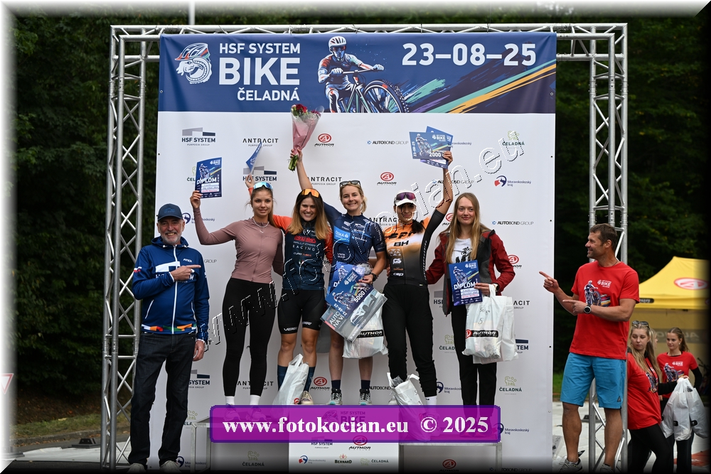 Náhled obrázku: 2025-2351-Celadna-.JPG