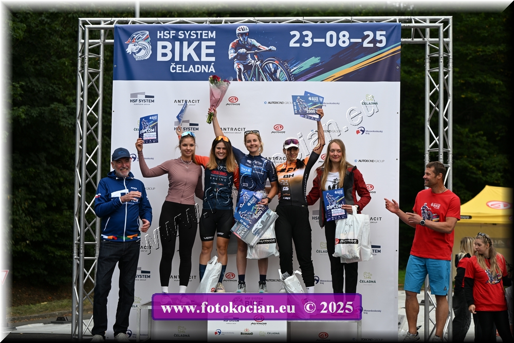 Náhled obrázku: 2025-2352-Celadna-.JPG