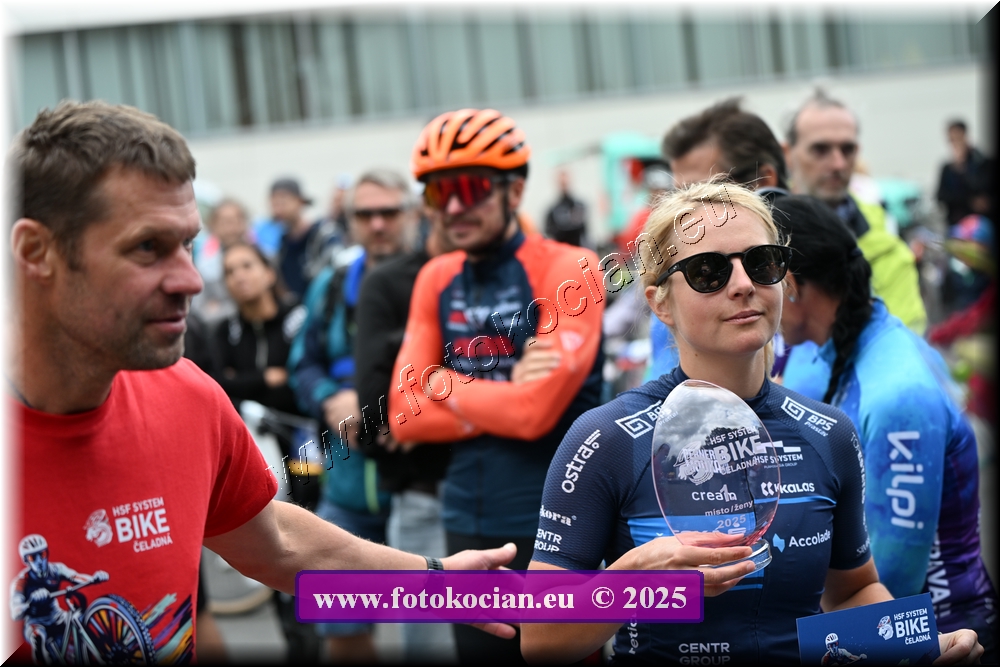 Náhled obrázku: 2025-2353-Celadna-.JPG