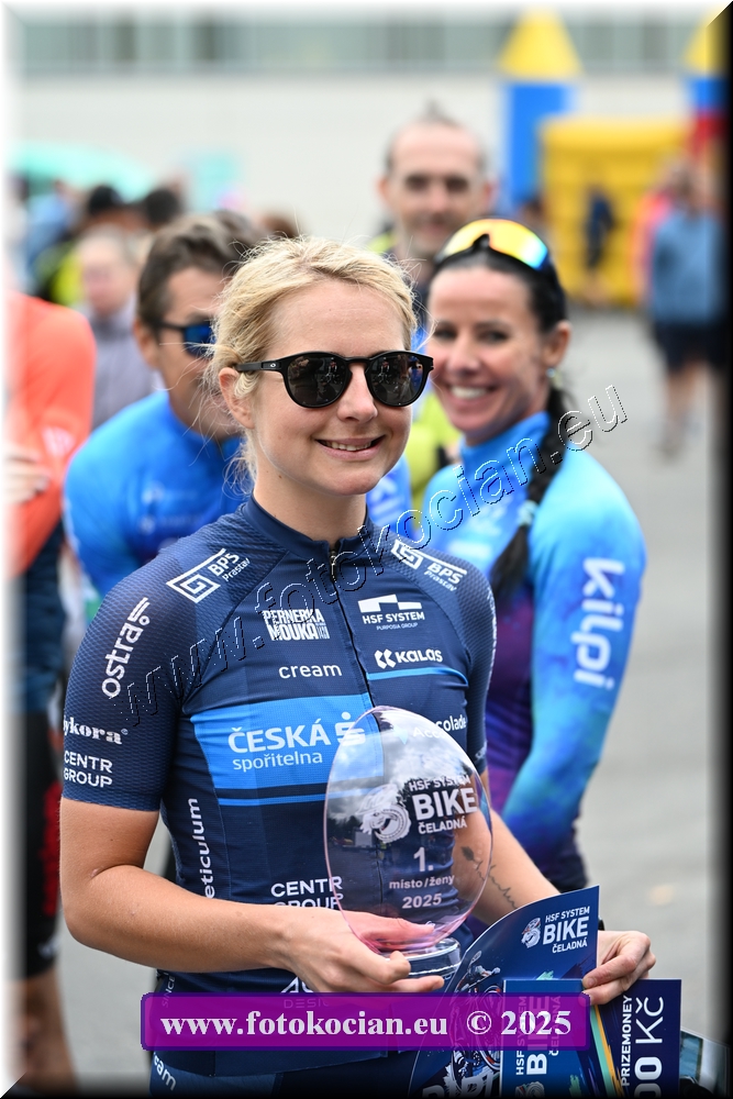 Náhled obrázku: 2025-2355-Celadna-.JPG