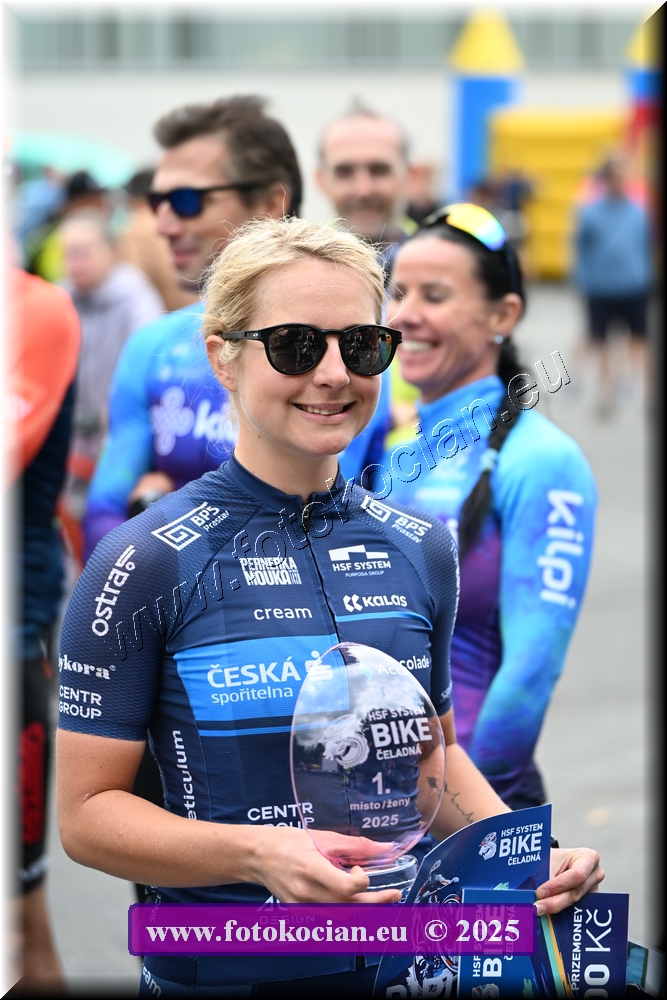 Náhled obrázku: 2025-2356-Celadna-.JPG