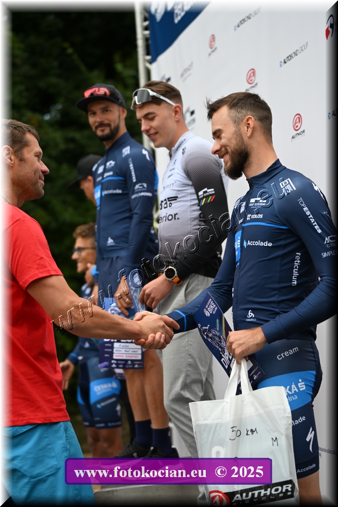 Náhled obrázku: 2025-2359-Celadna-.JPG