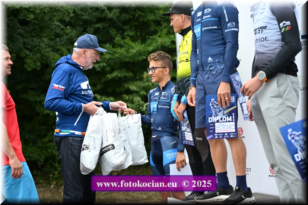 Náhled obrázku: 2025-2360-Celadna-.JPG