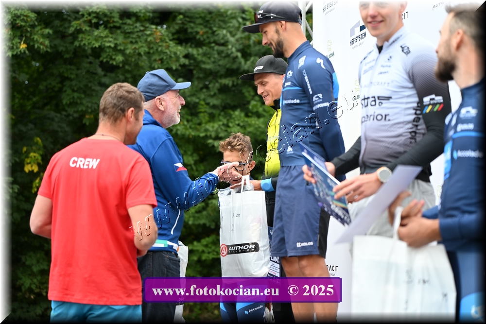 Náhled obrázku: 2025-2362-Celadna-.JPG