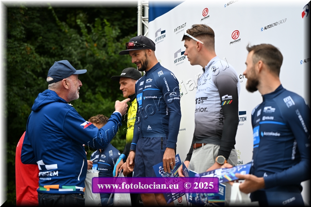 Náhled obrázku: 2025-2363-Celadna-.JPG