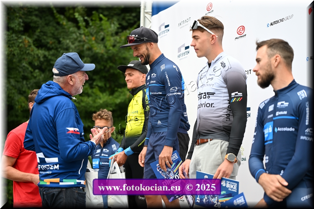 Náhled obrázku: 2025-2364-Celadna-.JPG