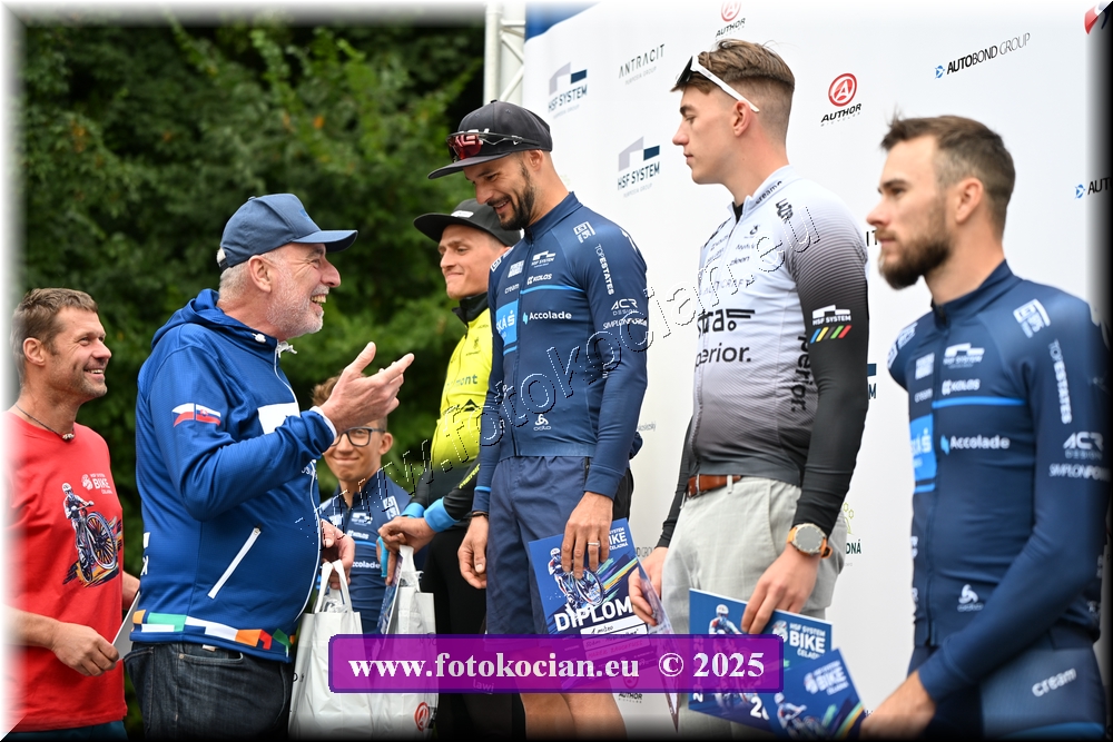 Náhled obrázku: 2025-2365-Celadna-.JPG