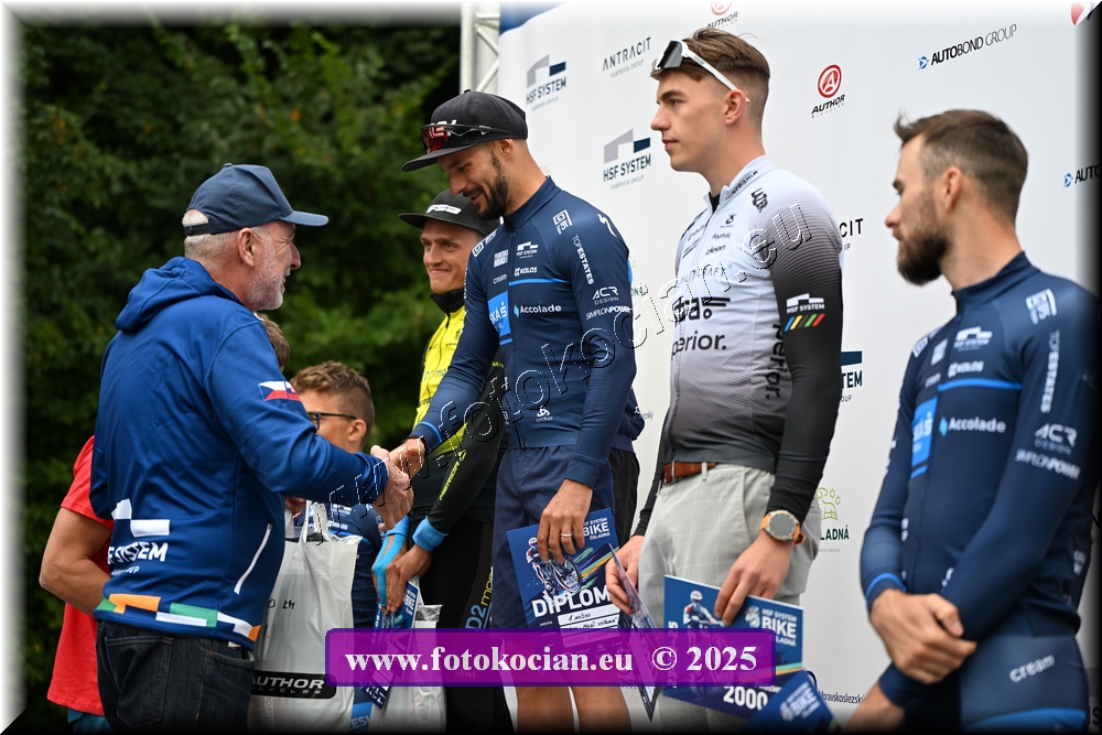 Náhled obrázku: 2025-2366-Celadna-.JPG