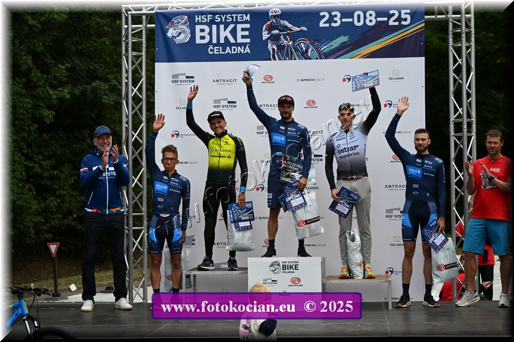 Náhled obrázku: 2025-2367-Celadna-.JPG